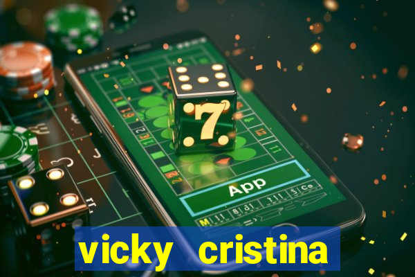 vicky cristina barcelona torrent